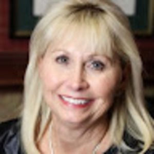 Meet your Posher, Patti